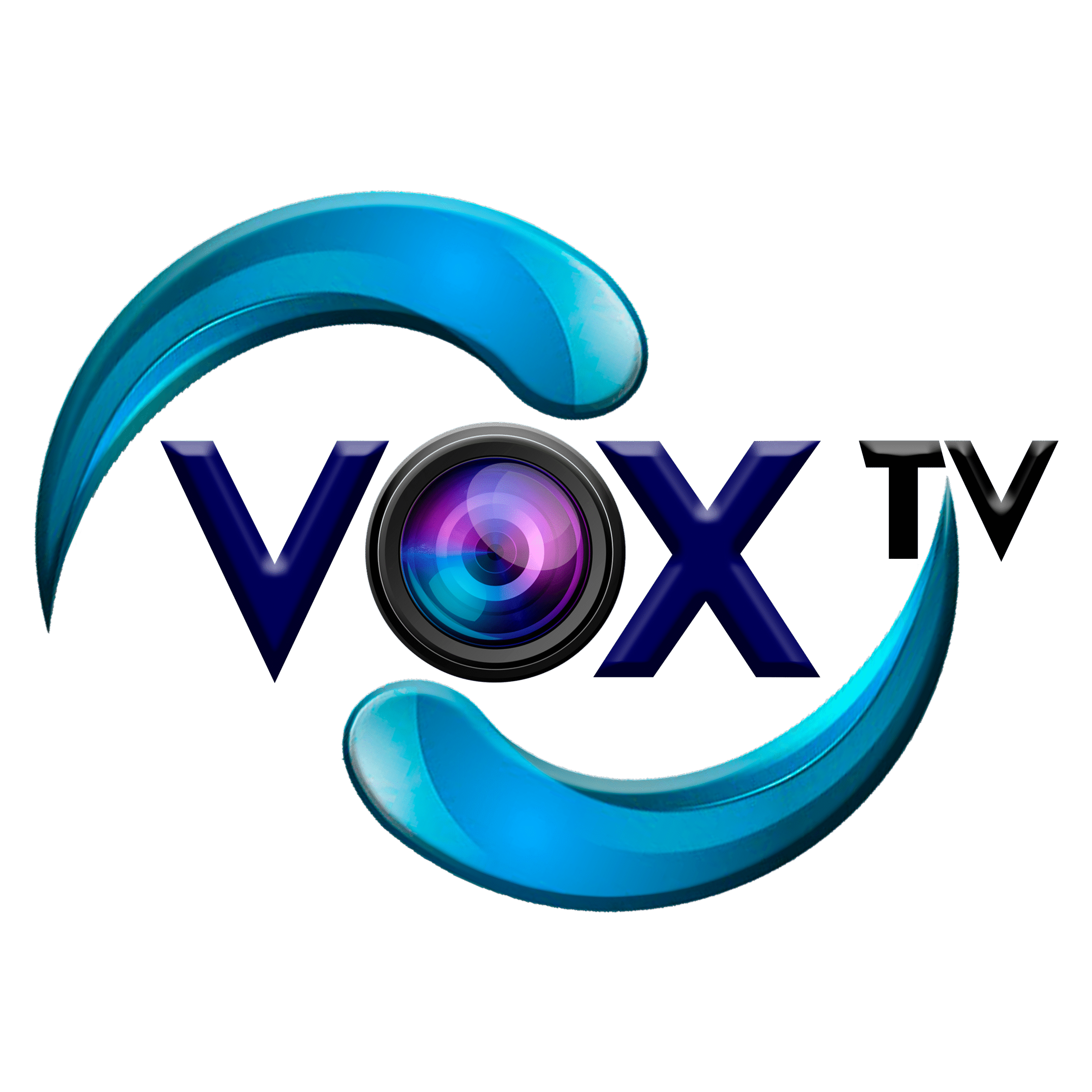 CHANFRO-E-ENTALHE (1)