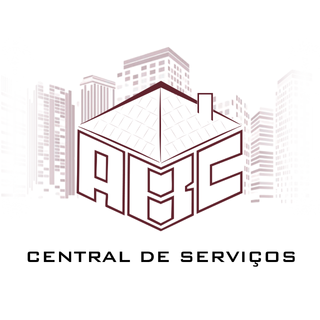 LOGO - ESCOLHIDO - CENTRAL